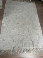 Vloerkleed Little Dutch, Ophalen, 100 tot 150 cm, Crème, Zo goed als nieuw