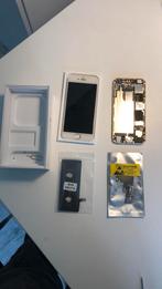 iPhone 6 voor onderdelen., Telecommunicatie, Gebruikt, Ophalen of Verzenden, 64 GB