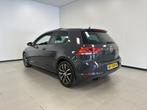 Volkswagen Golf 2.0 TDI Highline 150PK / AUTOMAAT / PANODAK, Euro 5, Gebruikt, 680 kg, 4 cilinders