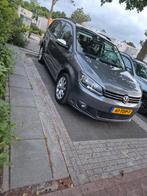 Nette volkswagen touran 1.4 tsi dsg, Auto-onderdelen, Ophalen of Verzenden