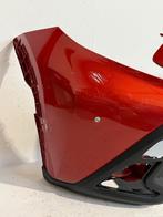 Toyota Aygo X voorbumper 52119-0H190, Ophalen of Verzenden, Gebruikt, Voor, Bumper