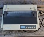Matrix Printer, Computers en Software, Printers, Ophalen, Zwart-en-wit printen, Gebruikt, Matrix-printer