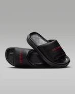 Nike Women’s Jordan Slide, Kleding | Dames, Slippers, Zwart, NIKE JORDAN, Ophalen of Verzenden