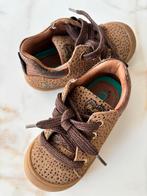 Schoenen Bunnies maat 23 zo goed als nieuw, Bunnies, Schoentjes, Jongetje of Meisje, Ophalen of Verzenden