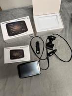 TomTom Go Professional 620 - WiFi & Bluetooth, Ophalen of Verzenden, Gebruikt