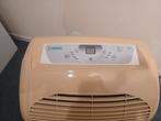 Airco. Mobiele Airco. Ariagel Airco., Ophalen, Gebruikt