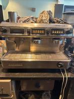 Expobar Koffiemachine - Horeca Kwaliteit inc onderhoudsbeurt, Ophalen, Gebruikt, Koffie en Espresso