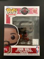 Funko Pop! John Wall #122, Ophalen, Gebruikt
