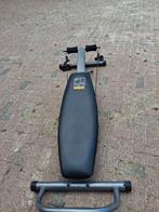 weider body works pro, Sport en Fitness, Fitnessapparatuur, Ophalen, Gebruikt, Metaal, Hometrainer