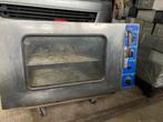 Elite hete lucht oven loop of sloop, Witgoed en Apparatuur, Ovens, Hete lucht, Zo goed als nieuw, Oven, Ophalen