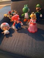 Te koop lees beschrijving, Verzamelen, Ophalen of Verzenden