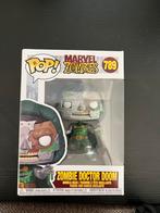 Speelgoedpoppetjes, Ophalen, Gebruikt