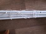 jalouzie 60 cm breed, Huis en Inrichting, Ophalen of Verzenden, Zo goed als nieuw, 50 tot 100 cm, Minder dan 100 cm