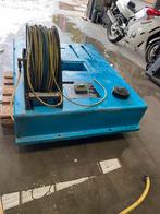 Osmoworks Osmose systeem inbouw 850 liter, Diensten en Vakmensen, Schoonmakers en Glazenwassers, Glazenwassen buiten