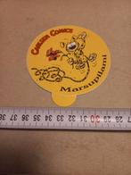 Carlsen comics marsupilami, Verzamelen, Ophalen of Verzenden, Zo goed als nieuw