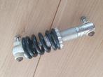 Schokbreker  18 cm lang, Ophalen of Verzenden, Gebruikt