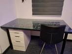 Buro/ladekastje/stoel, Huis en Inrichting, Ophalen of Verzenden, Zo goed als nieuw