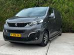 Peugeot Expert 227S GB 2.0 Bluehdi 180pk euro 6 . MARGE, Auto's, USB, Stof, 4 cilinders, 2000 kg