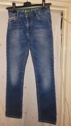 Blue Ridge Jeans - 3 Stuks - Maat 158 & 164, Ophalen of Verzenden