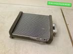 KACHELRADIATEUR Volkswagen Polo V (6R) (01-2009/05-2022), Auto-onderdelen, Gebruikt, Volkswagen