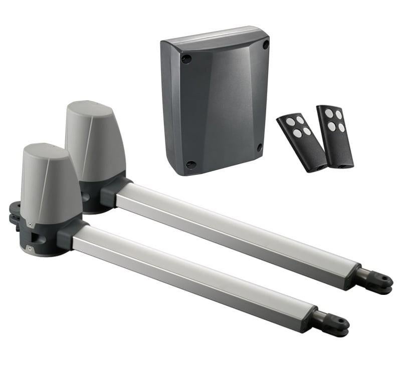 Easy swing 200 hekopener, Ophalen of Verzenden, Nieuw