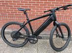 Stromer ST3, Fietsen en Brommers, Elektrische fietsen, Ophalen of Verzenden, Zo goed als nieuw, 50 km per accu of meer