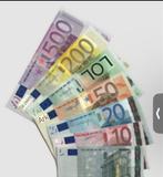 Gezocht: Alle soorten koffiemachines, partijen welkom, Ophalen of Verzenden, Euro's