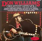 Don Williams  – Greatest Hits Vol. 1, Ophalen of Verzenden
