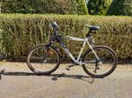 mountainbike, Fietsen en Brommers, Fietsen | Mountainbikes en ATB, 53 tot 57 cm, Ophalen, Gebruikt, Overige merken