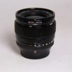 Fujifilm 23mm 1.4 R - Mark I - magie & 3D Pop F/1.4 -, Ophalen of Verzenden
