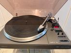 Philips AF-967 Quartz PLL Platenspeler - Top Vintage HiFi, Ophalen, Zo goed als nieuw, Philips