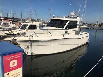Mooiste sportvisser RODMAN 870 beschikbaar voor biedingen