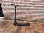 Stuntstep Ethic, Fietsen en Brommers, Ophalen, Zo goed als nieuw, Gewone step