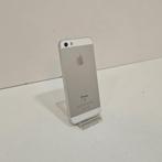 iPhone SE (2016) 32GB in Goede Staat, Apple, Zo goed als nieuw, Support@apple.com, One Apple Park Way
Cupertino, CA 95014
United States