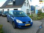 Renault Scénic 1.6-16V Business Line, 65 €/maand, Stof, Gebruikt, 1295 kg