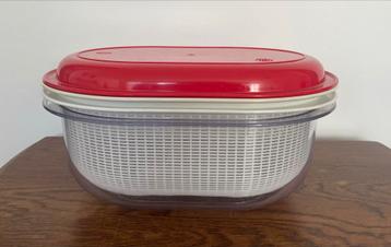 5 in 1 Multifunctionele keukenhulpset beschikbaar voor biedingen