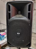 Dj set pioneer XDJ-RX met RCF boxen, Muziek en Instrumenten, Ophalen, Zo goed als nieuw, Pioneer