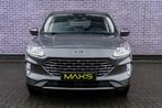 Ford Kuga 1.5 EcoBoost Titanium | Zeer weinig kilometers | T, Auto's, Ford, Lichtsensor, Stof, Euro 6, 4 cilinders
