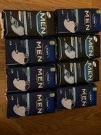 8 pakken incontinentie Tena absorbent protector L1 (light), Ophalen of Verzenden, Nieuw