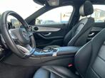 Mercedes-Benz C-Klasse Estate 180 AMG Sport Edition Panorama, Automaat, 12 maanden, Achterwielaandrijving, Wit