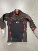 Gill zeiltop, warm! Mt JL/ 152/158, Watersport en Boten, Watersportkleding, Gill, Wetsuit, Ophalen of Verzenden, Kind