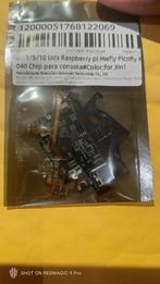 Chip voor modificaties op de Nintendo Switch., 1 speler, Ophalen of Verzenden, Nieuw, Vanaf 7 jaar