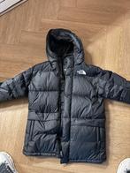 The North Face Kinderjas XXL, Ophalen, Zo goed als nieuw, Jongen of Meisje
