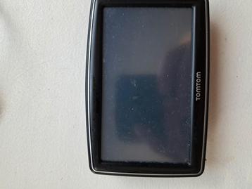 tomtom xxl beschikbaar voor biedingen