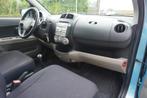 Daihatsu Sirion 2 1.3-16V Comfort, Voorwielaandrijving, Gebruikt, 4 cilinders, Bedrijf