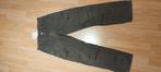 PME JEANS PALL MALL Copper pant W29 L32 groen, Ophalen, Zo goed als nieuw, Overige kleuren, W28 - W29 (confectie 36)