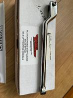 Harley-Davidson Extended Hak- schakelpedaal. Nieuw., Ophalen of Verzenden, Nieuw