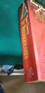 boek de meedogen-lozen , tom clancy, Boeken, Ophalen of Verzenden