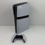 Playstation 5 Pro All Digital 2TB | Met controller, Dordrecht@usedproducts.nl, Toulonselaan 72, Ophalen of Verzenden, Zo goed als nieuw