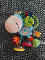 Playgro - Activiteiten Paard - Clip clop, Ophalen of Verzenden, Gebruikt, Overige typen